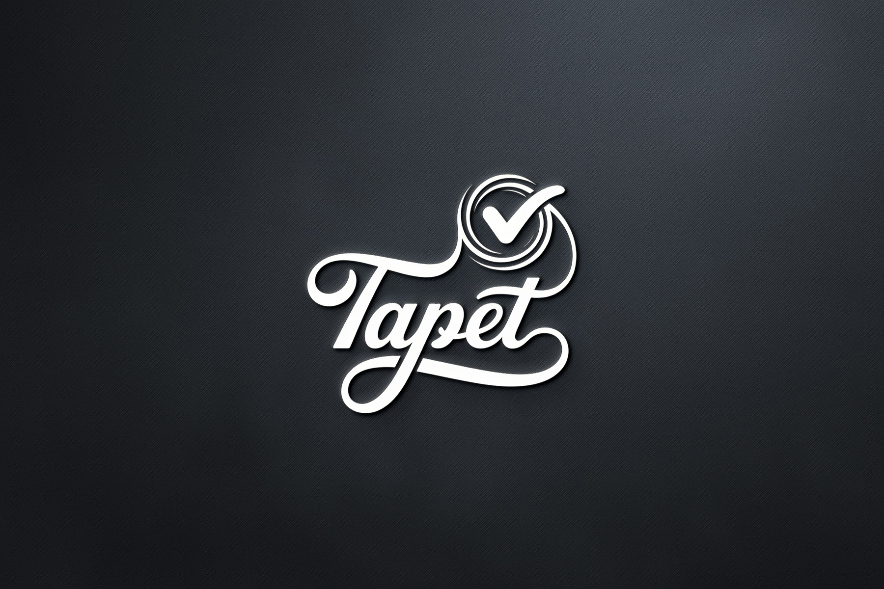 Logo Design by Olivia Marie Smith for this project | Design #36924297