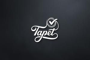 Logo Design by Olivia Marie Smith for this project | Design: #36924297