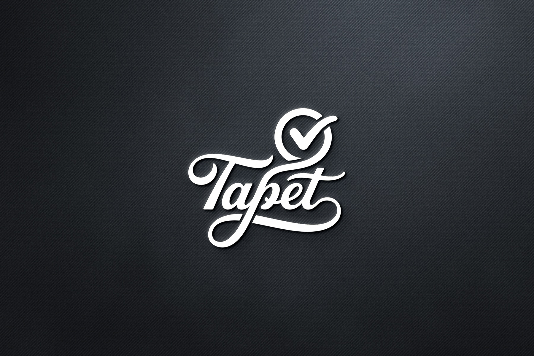 Logo Design by Olivia Marie Smith for this project | Design #36924298