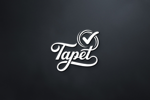 Logo Design by Olivia Marie Smith for this project | Design: #36924299