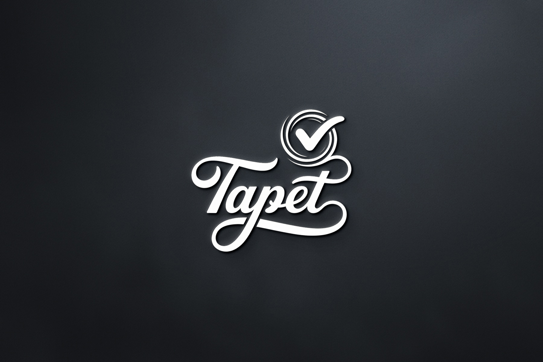 Logo Design by Olivia Marie Smith for this project | Design #36924301