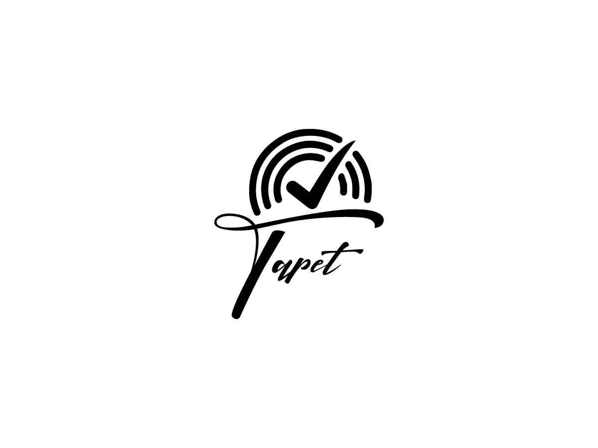 Diseño de Logo por DesignPool01 para este proyecto | Diseño #36903594