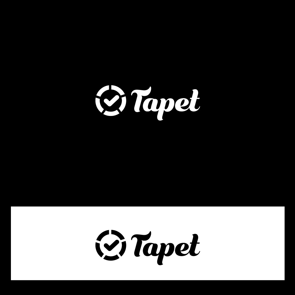 Logo-Design von andrew11 für dieses Projekt | Design #36897108