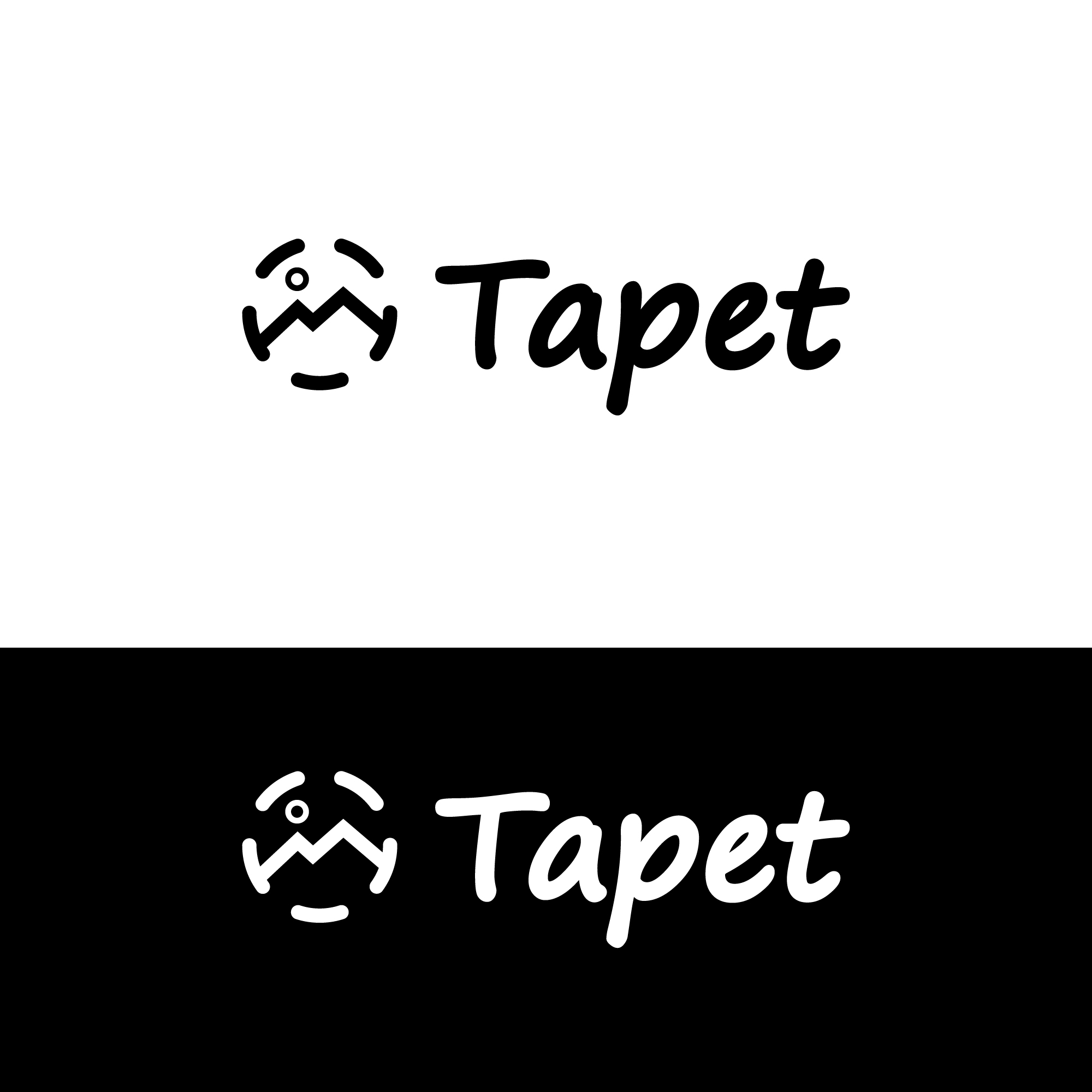 Logo Design by Designerrasedul for this project | Design #36918242