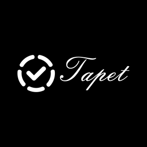 Logo Design by andreaslucky for this project | Design: #36896981