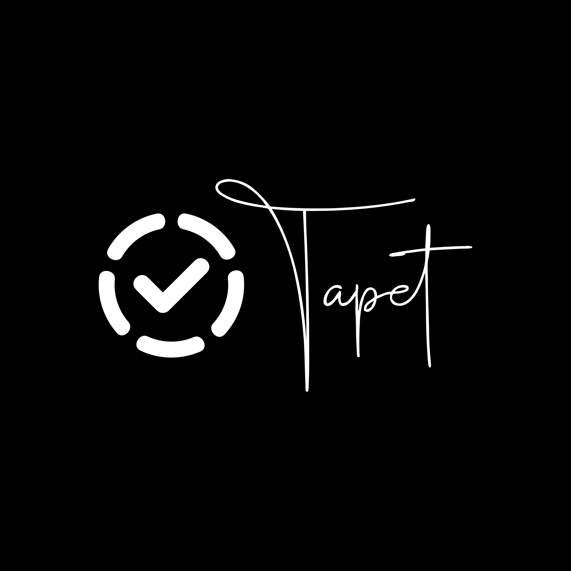 Diseño de Logo por andreaslucky para este proyecto | Diseño #36897182