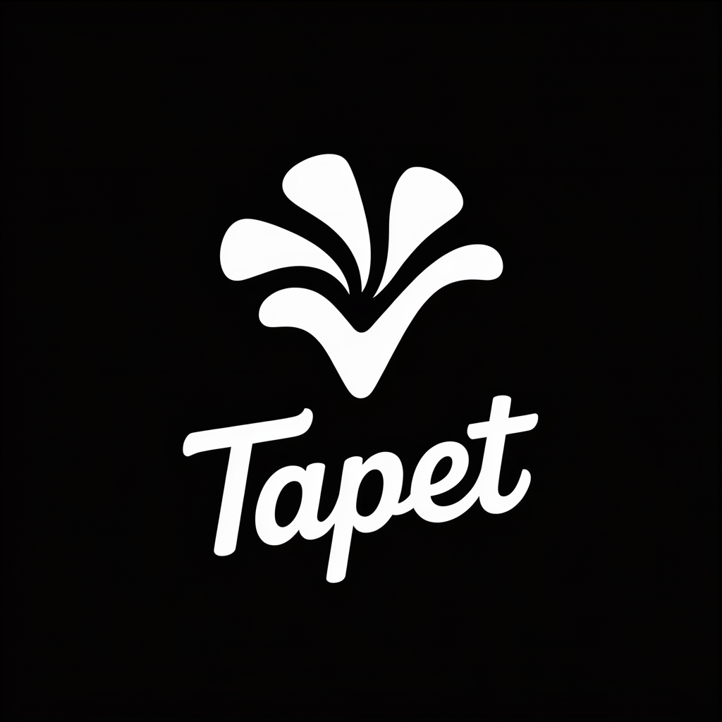 Logo-Design von ArtistLobby für dieses Projekt | Design #36914606