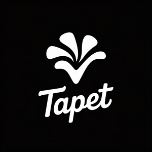 Diseño de Logo por ArtistLobby para este proyecto | Diseño: #36914606