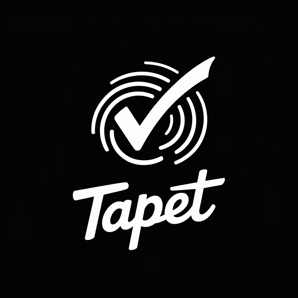 Logo-Design von ArtistLobby für dieses Projekt | Design #36914607