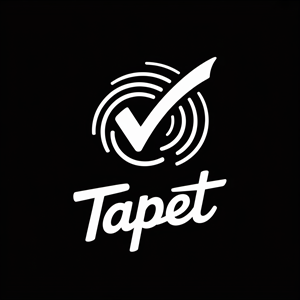 Diseño de Logo por ArtistLobby para este proyecto | Diseño: #36914607