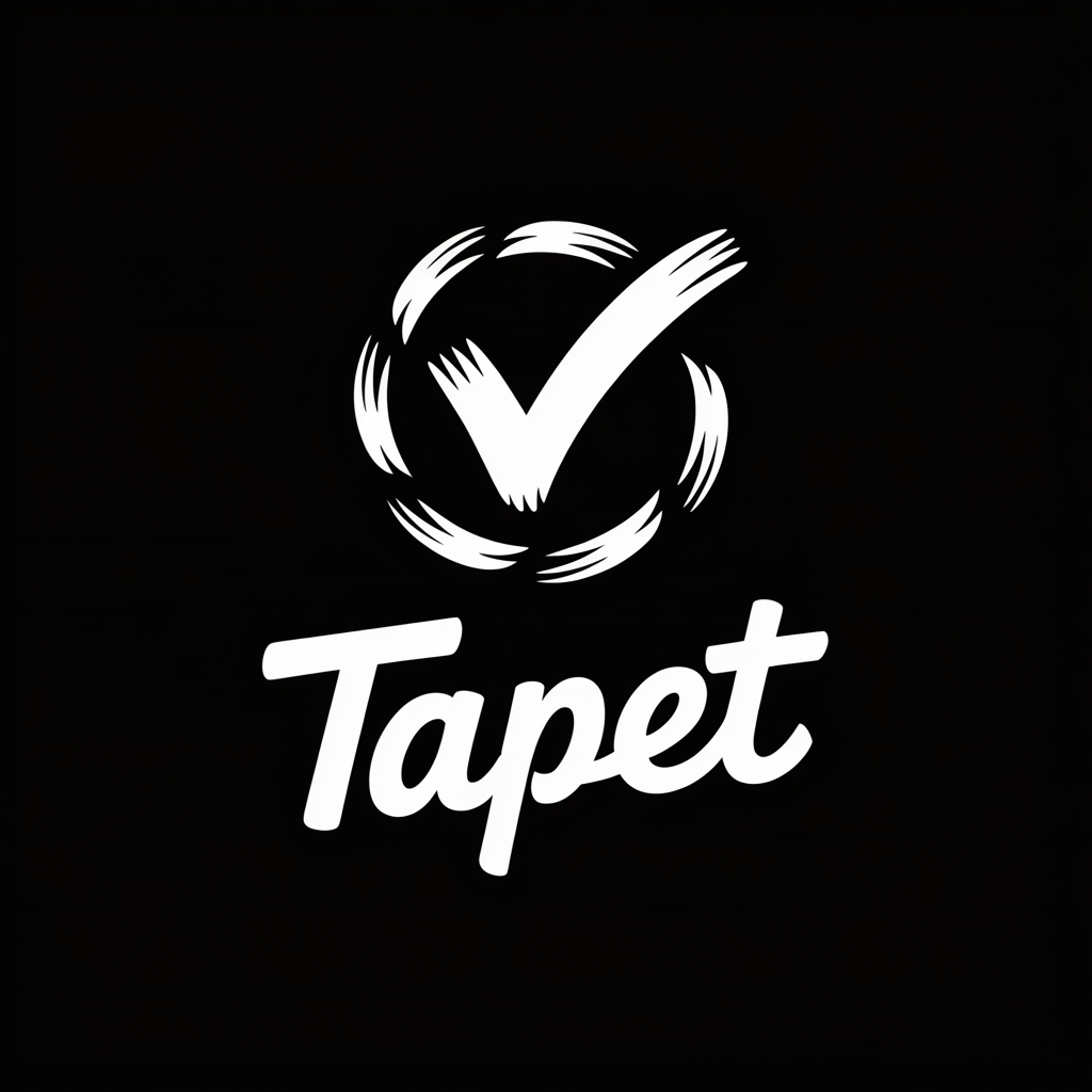 Logo-Design von ArtistLobby für dieses Projekt | Design #36914608