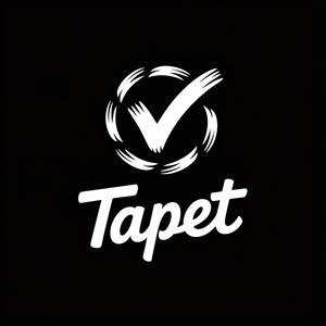 Diseño de Logo por ArtistLobby para este proyecto | Diseño: #36914608