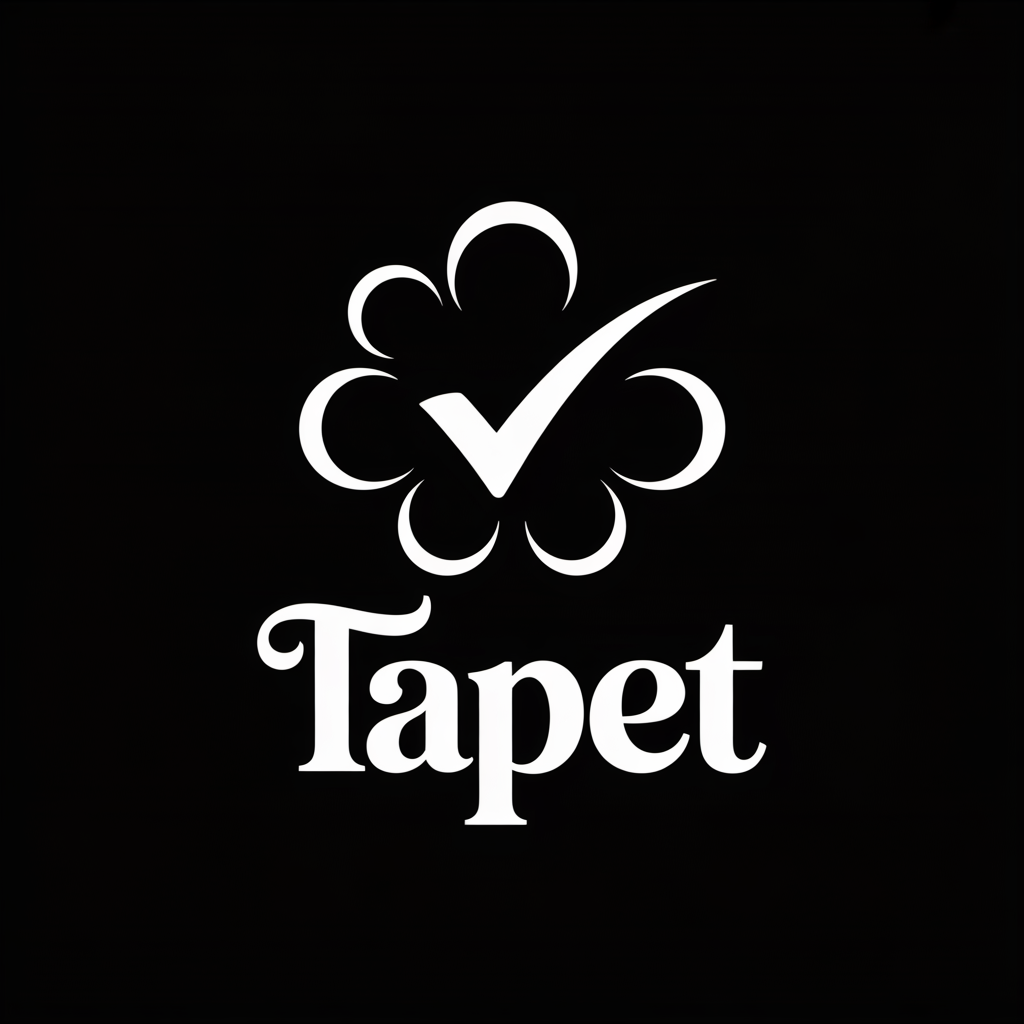 Logo-Design von ArtistLobby für dieses Projekt | Design #36914609