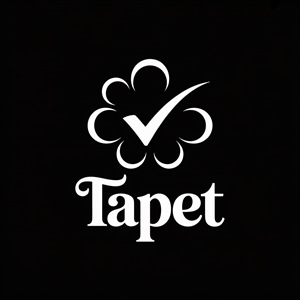 Diseño de Logo por ArtistLobby para este proyecto | Diseño: #36914609