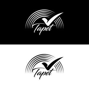 Logo Design by Ridg0 for this project | Design: #36899413