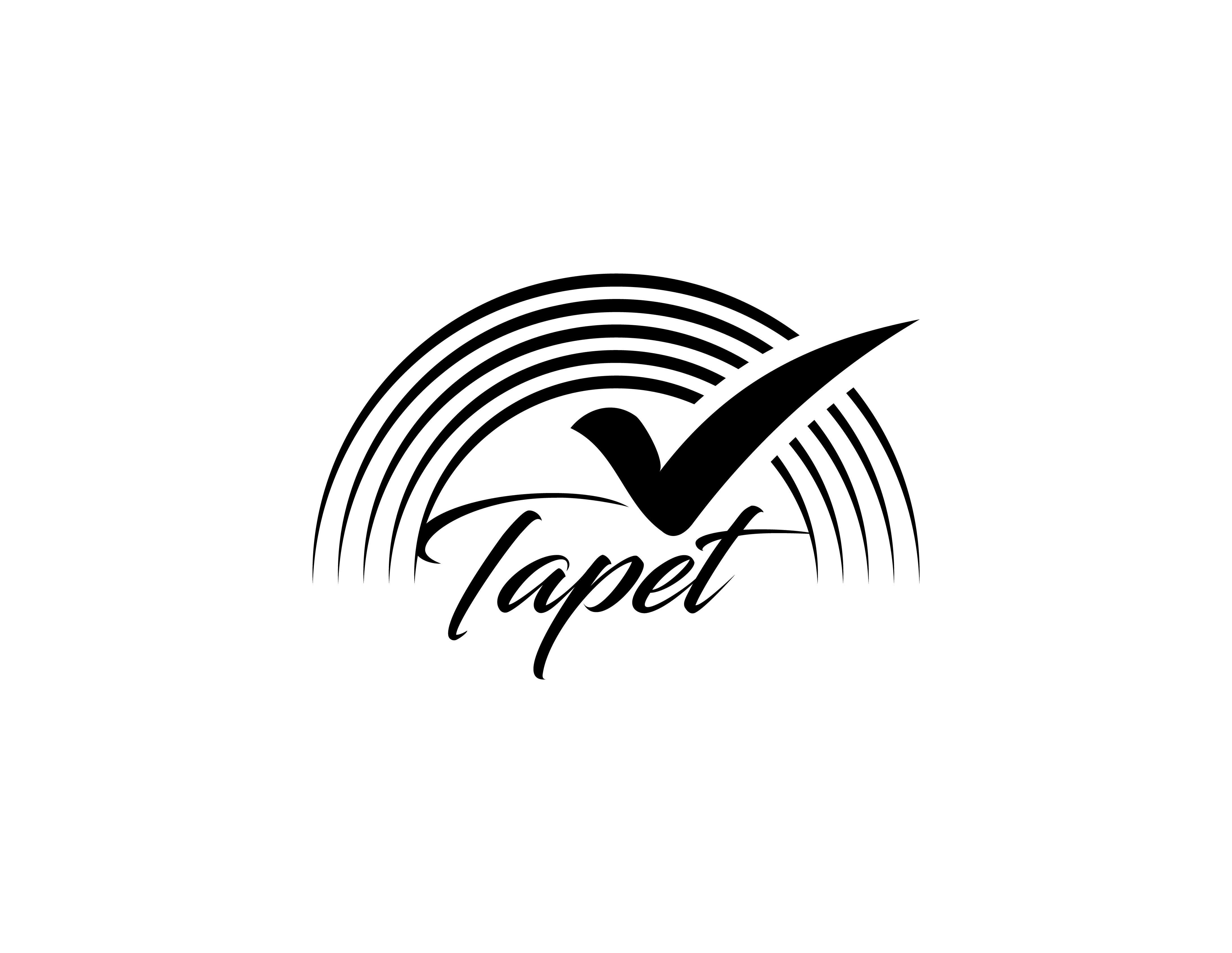 Logo Design by Ridg0 for this project | Design #36899425