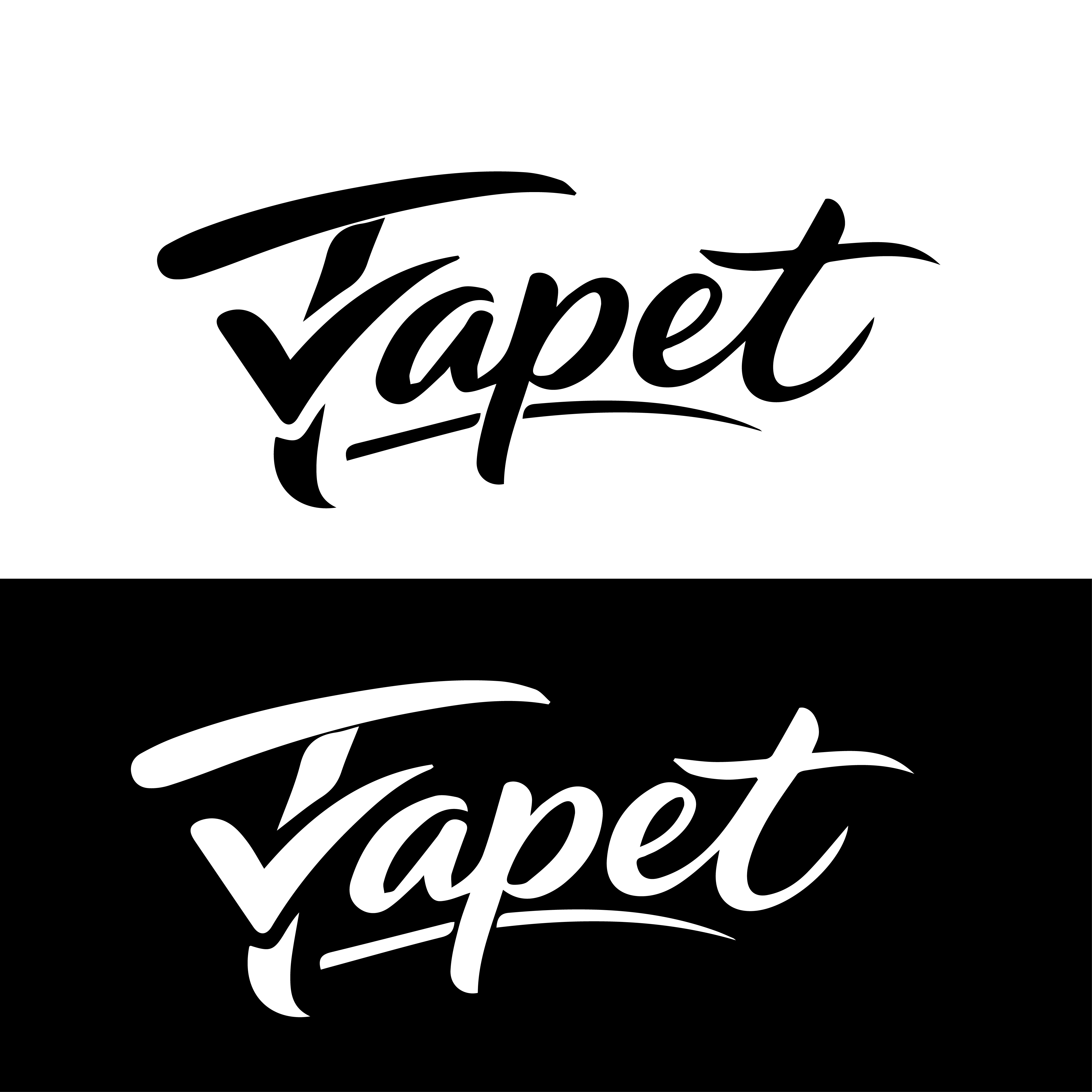 Logo Design by Md. Abuhanifa for this project | Design #36899446