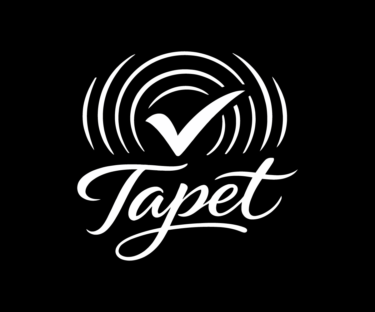 Diseño de Logo por maxiic para este proyecto | Diseño #36897618