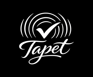 Logo Design by maxiic for this project | Design: #36897618