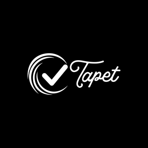 Logo Design by Jubaidur Creative Designer for this project | Design: #36908586