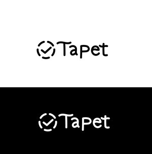 Logo Design by Md. Fariduzzaman for this project | Design: #36911510