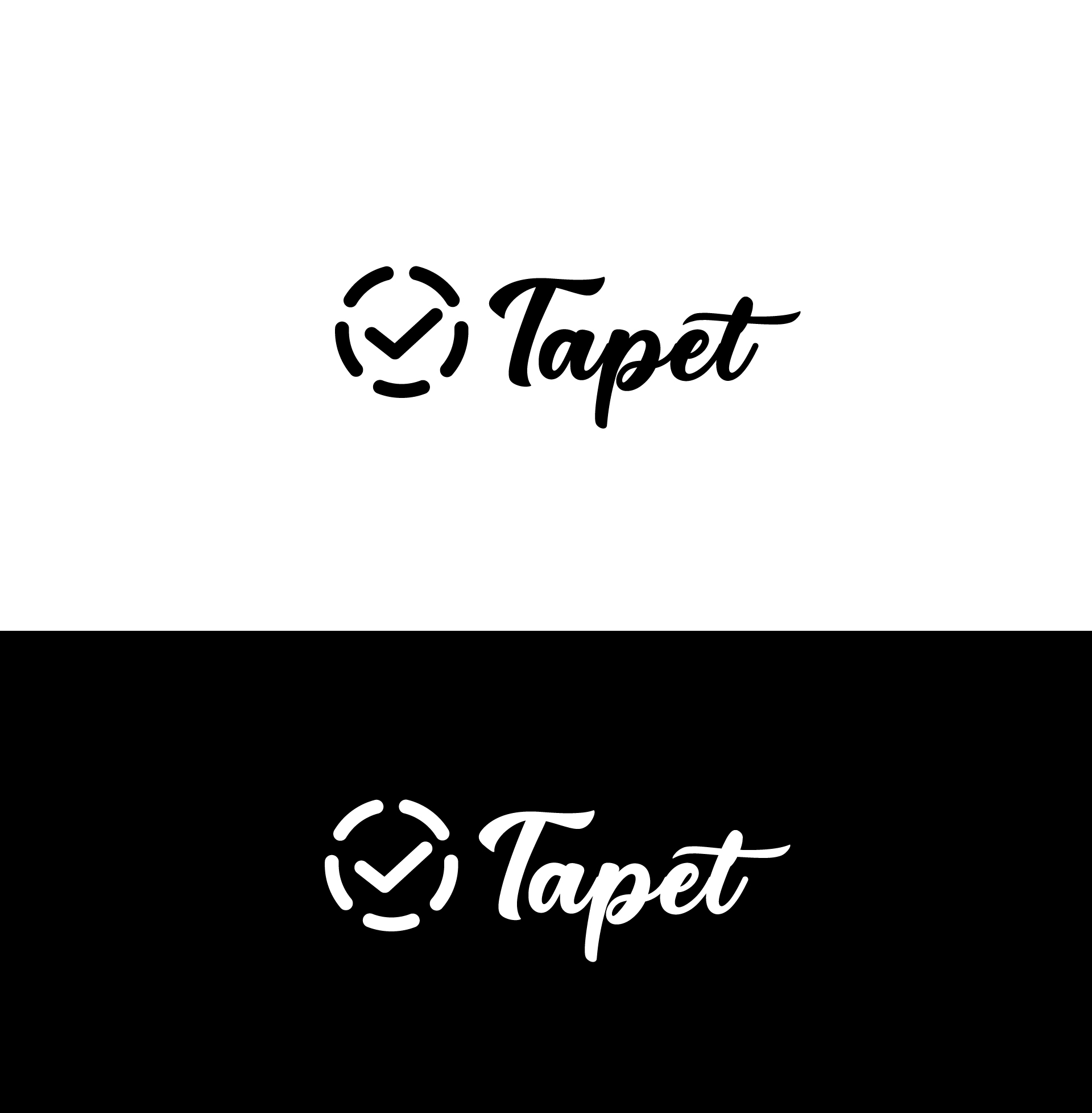 Logo Design by Md. Fariduzzaman for this project | Design #36911520