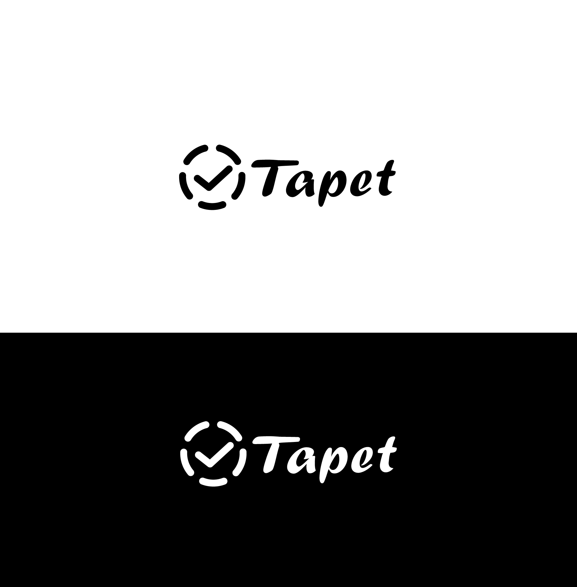 Logo Design by Md. Fariduzzaman for this project | Design #36911548