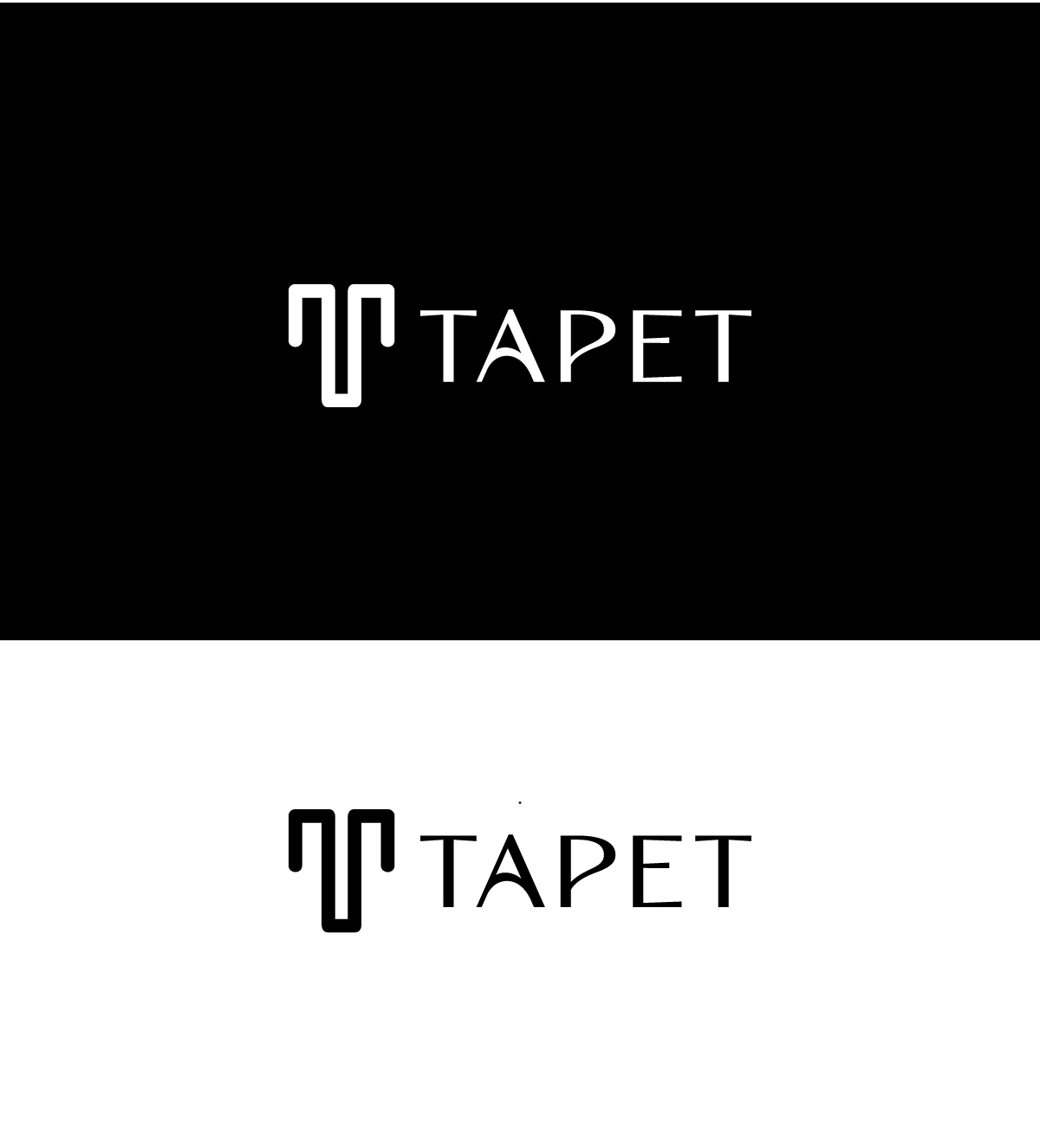 Logo Design by Ayleen yaren for this project | Design #36910188