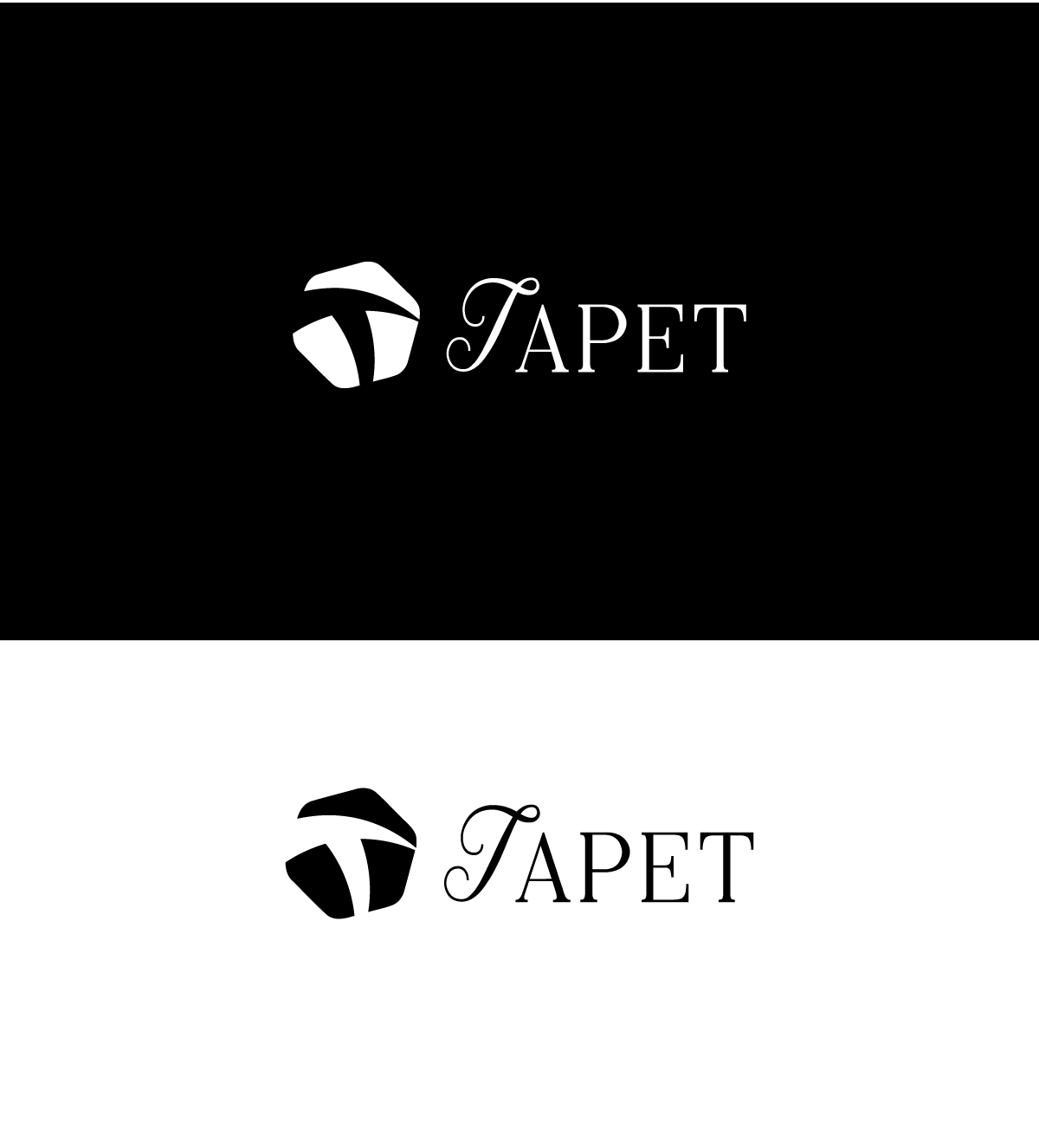 Logo Design by Ayleen yaren for this project | Design #36910190