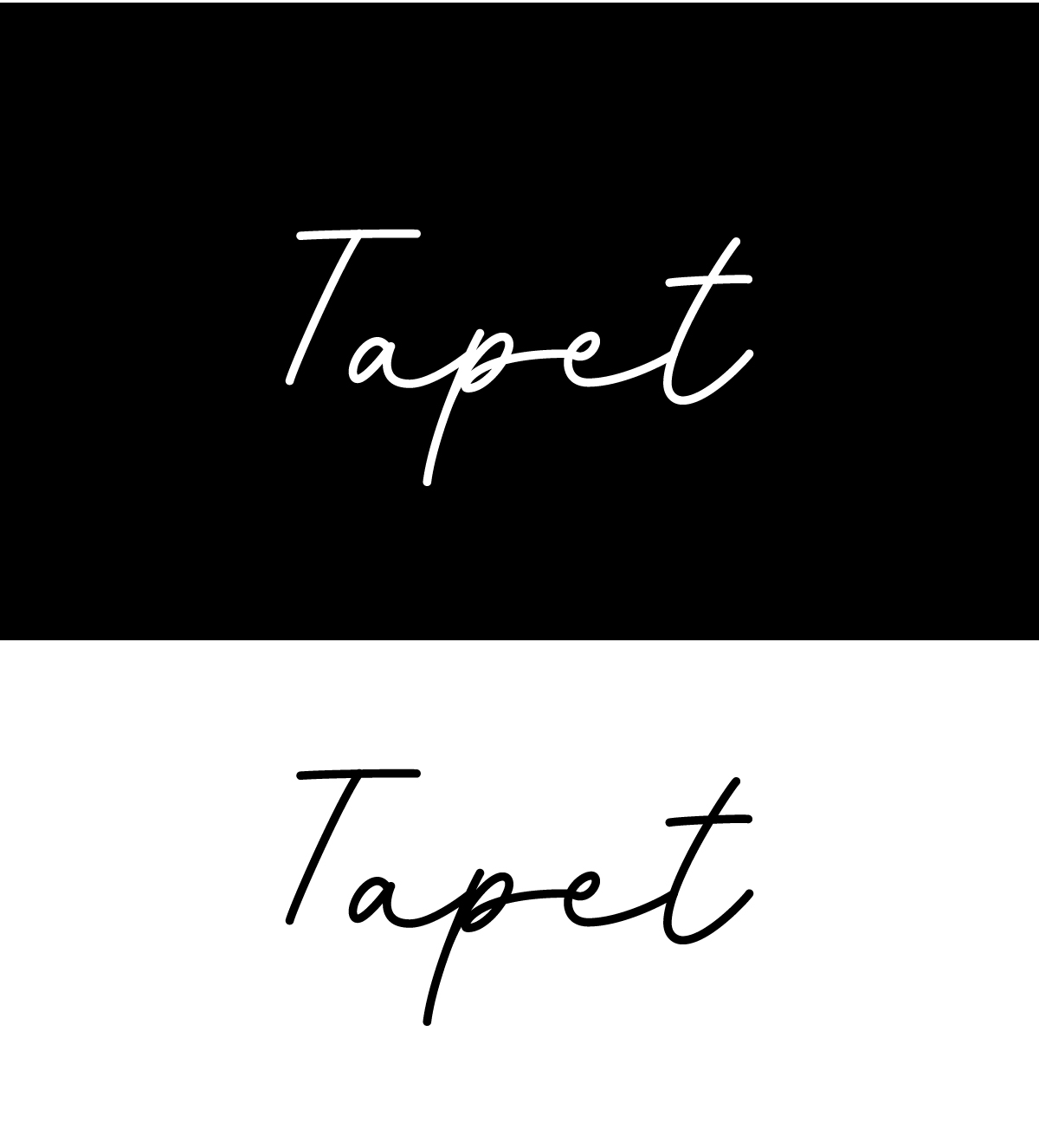 Logo Design by Ayleen yaren for this project | Design #36910191