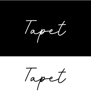 Logo Design by Ayleen yaren for this project | Design: #36910191