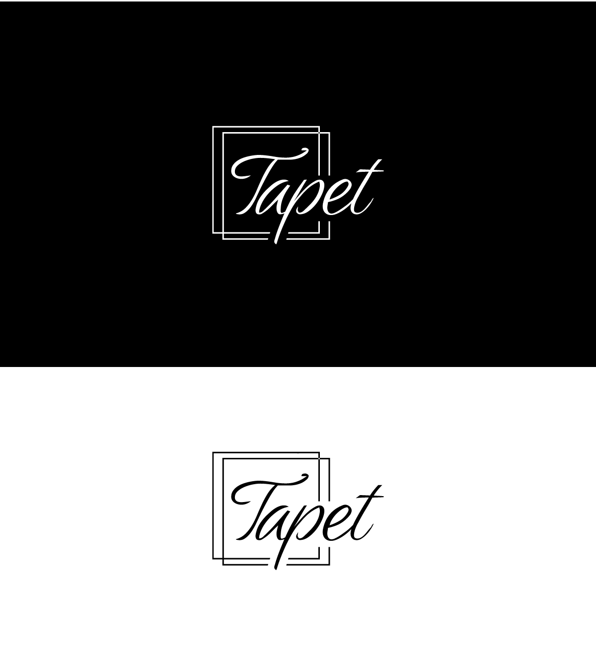 Logo Design by Ayleen yaren for this project | Design #36910193