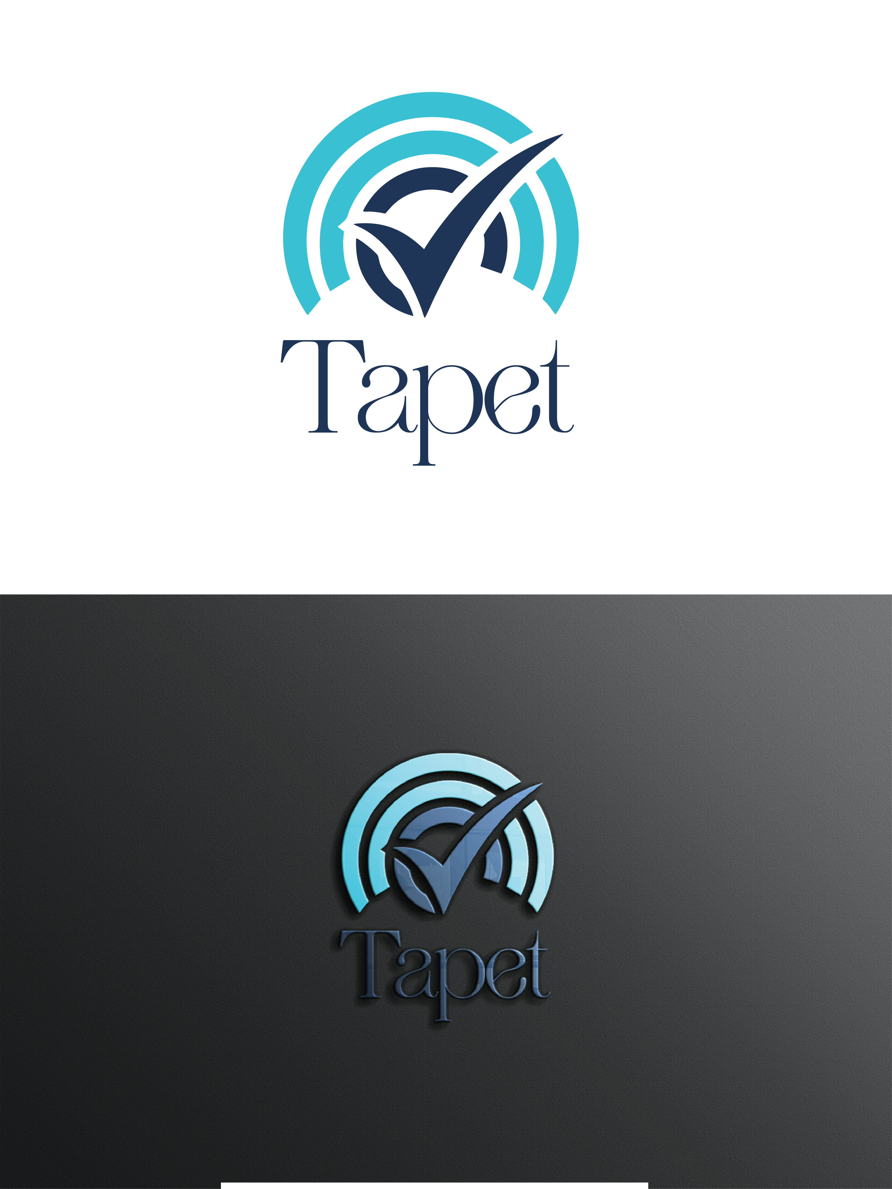 Diseño de Logo por raju.creative para este proyecto | Diseño #36909950