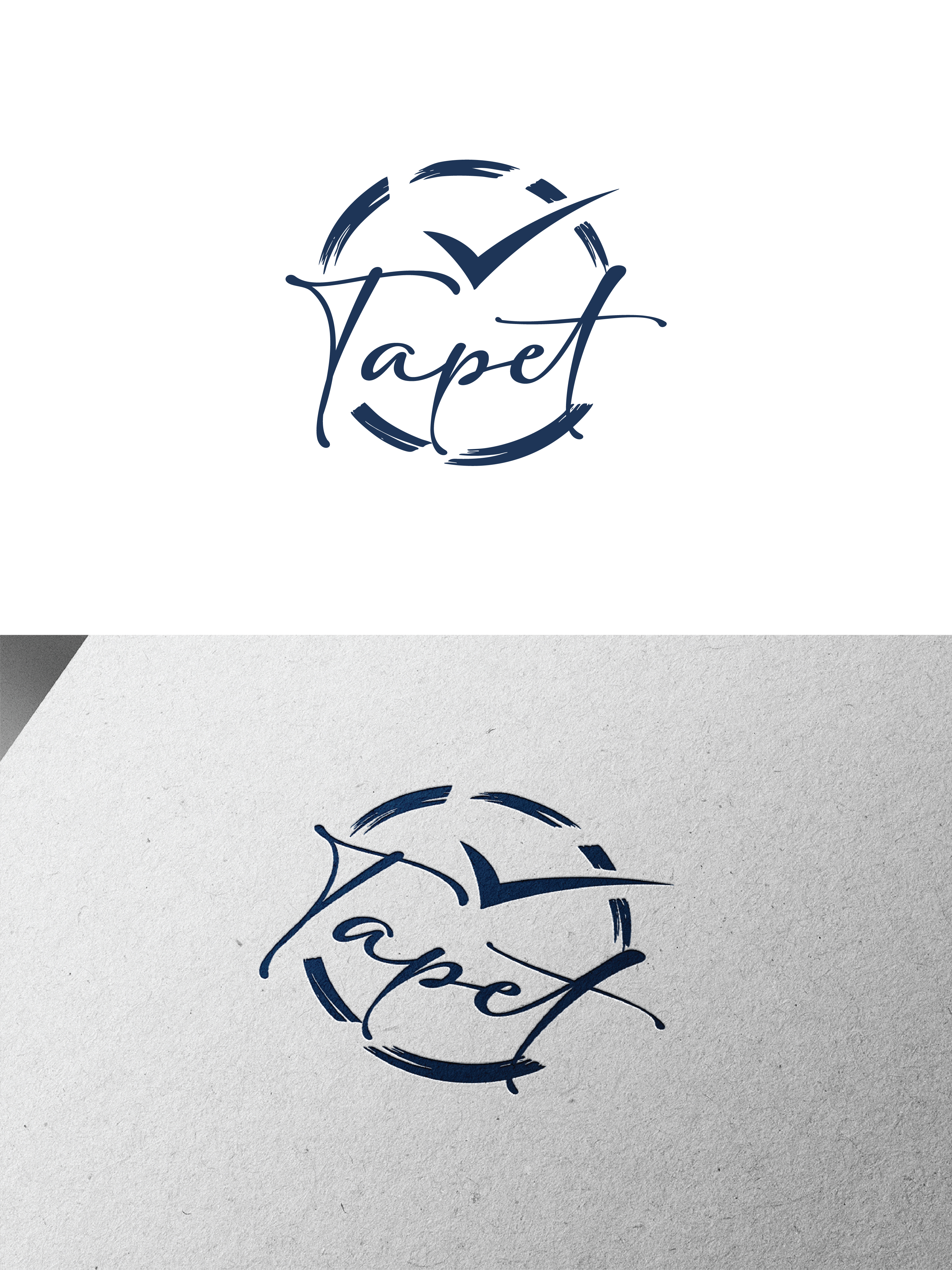 Diseño de Logo por raju.creative para este proyecto | Diseño #36909952