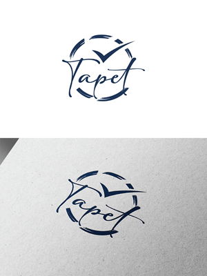 Diseño de Logo por raju.creative para este proyecto | Diseño: #36909952