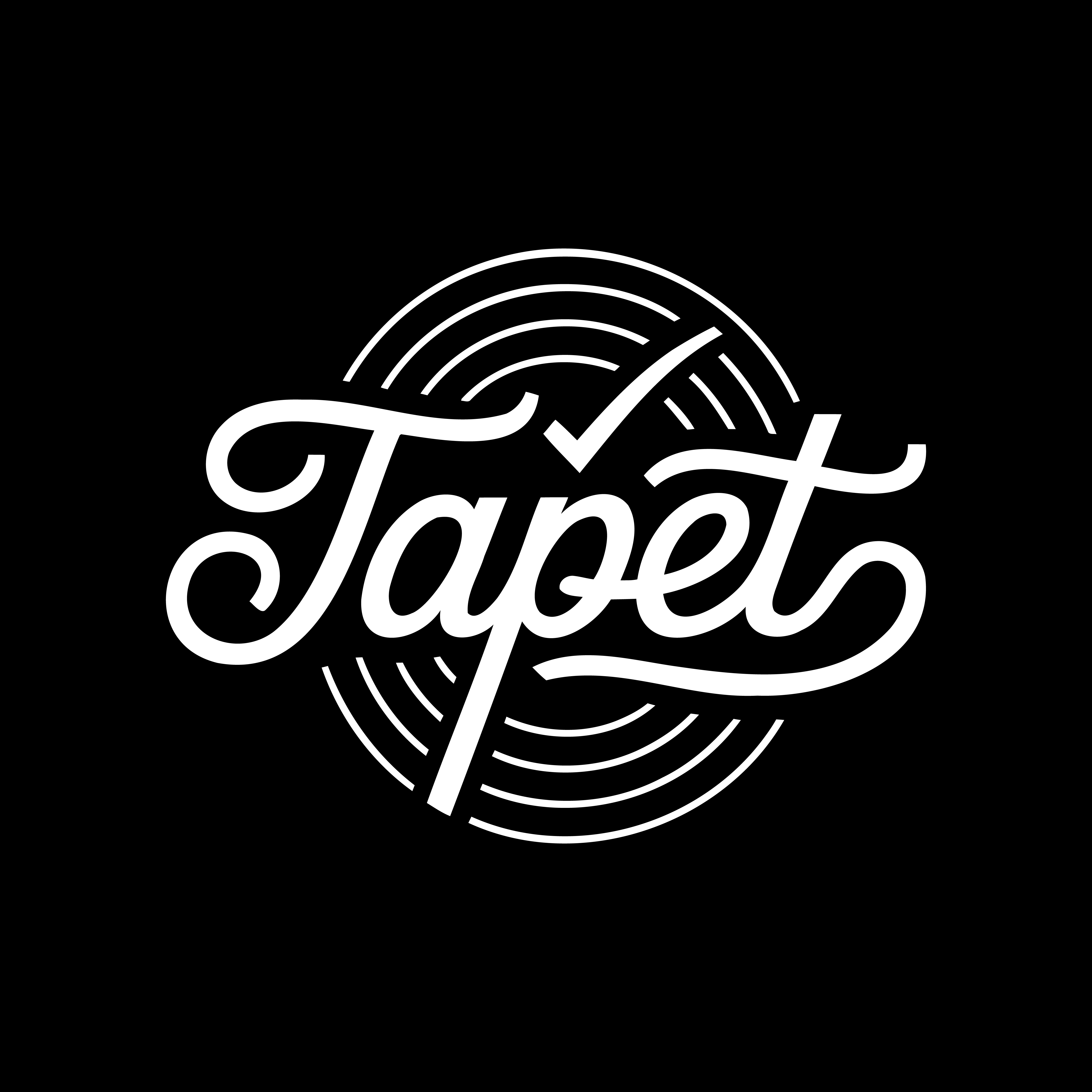 Logo Design by MO61 for this project | Design #36903652