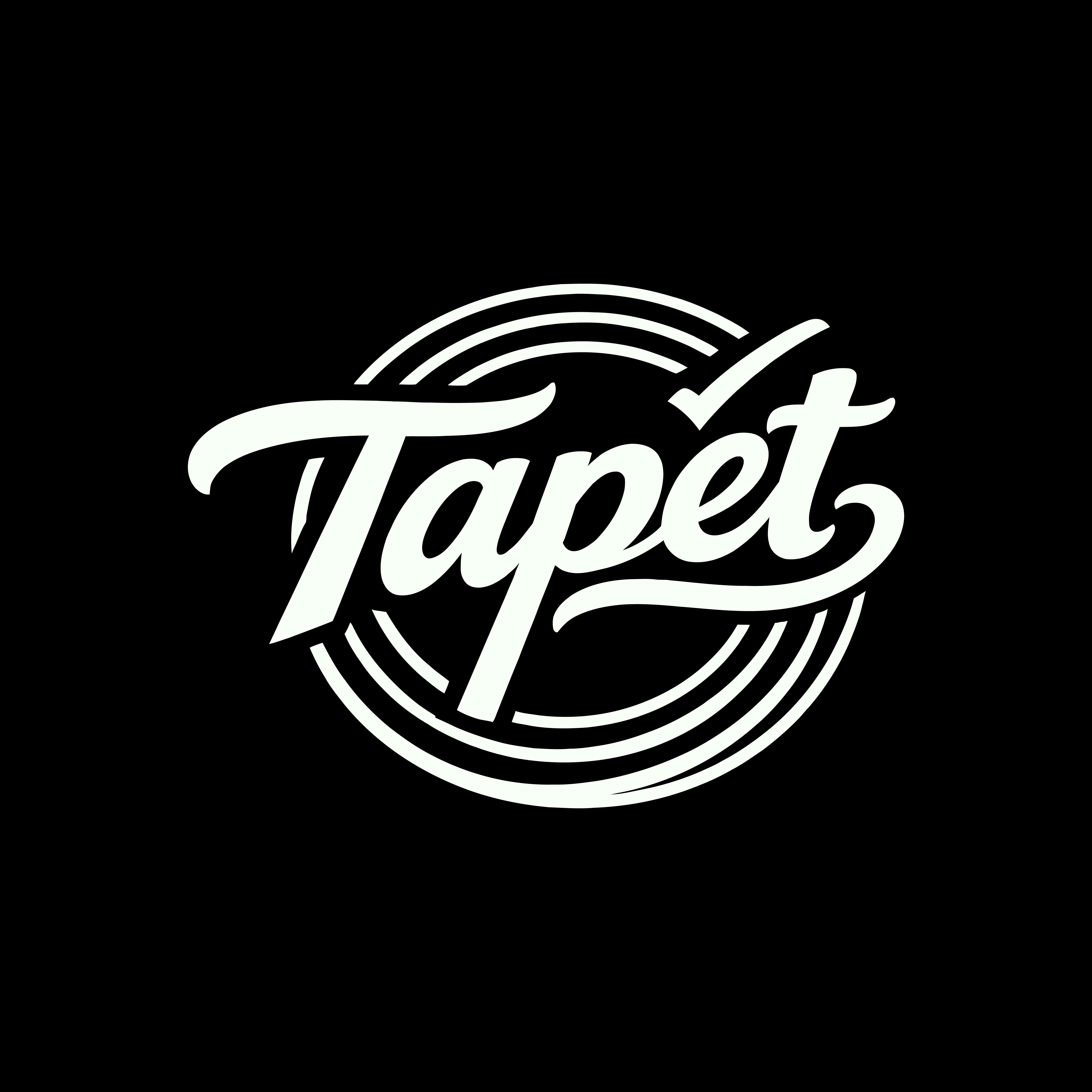 Logo Design by MO61 for this project | Design #36908688