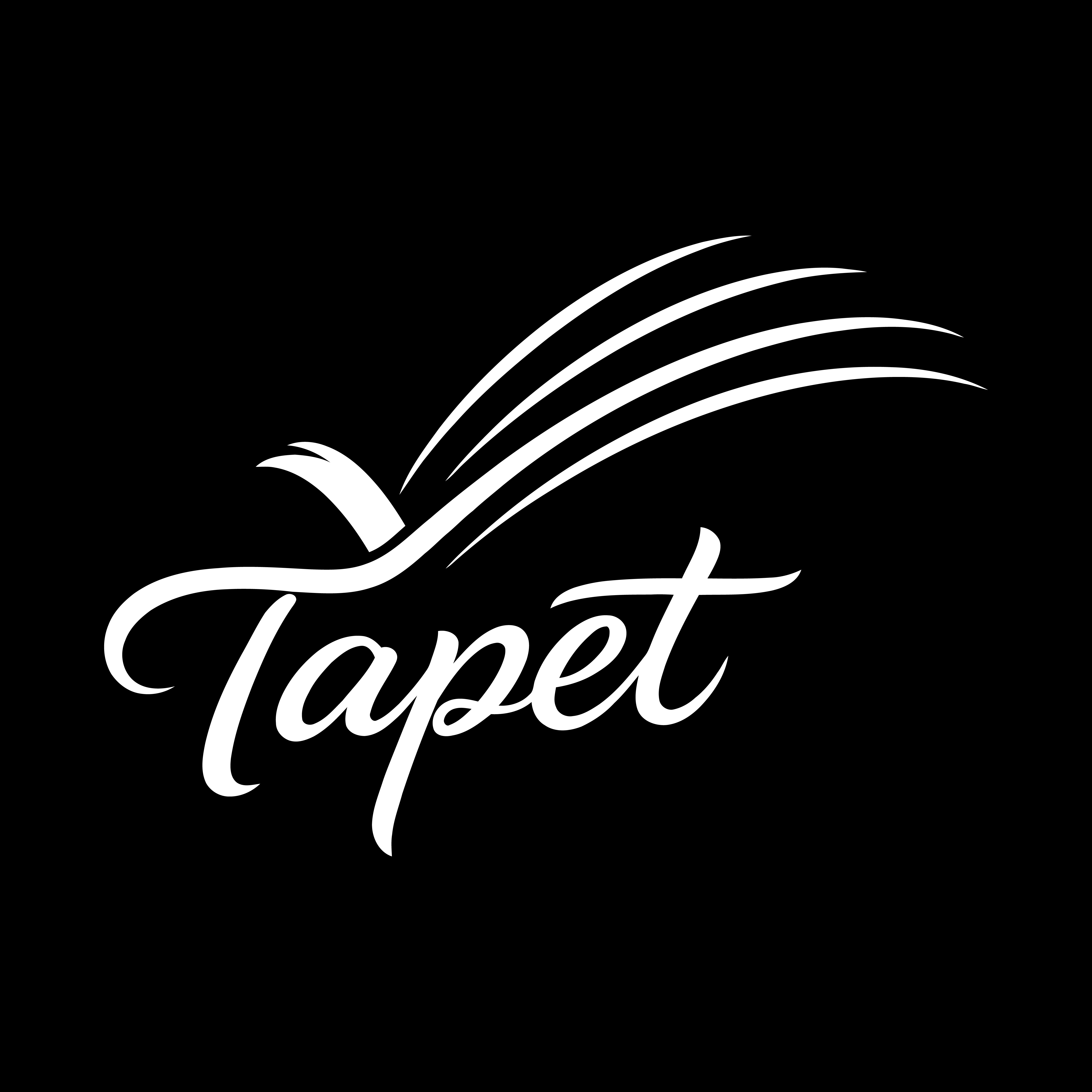 Logo Design by MO61 for this project | Design #36913776