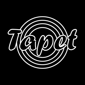 Logo Design by MO61 for this project | Design: #36916802