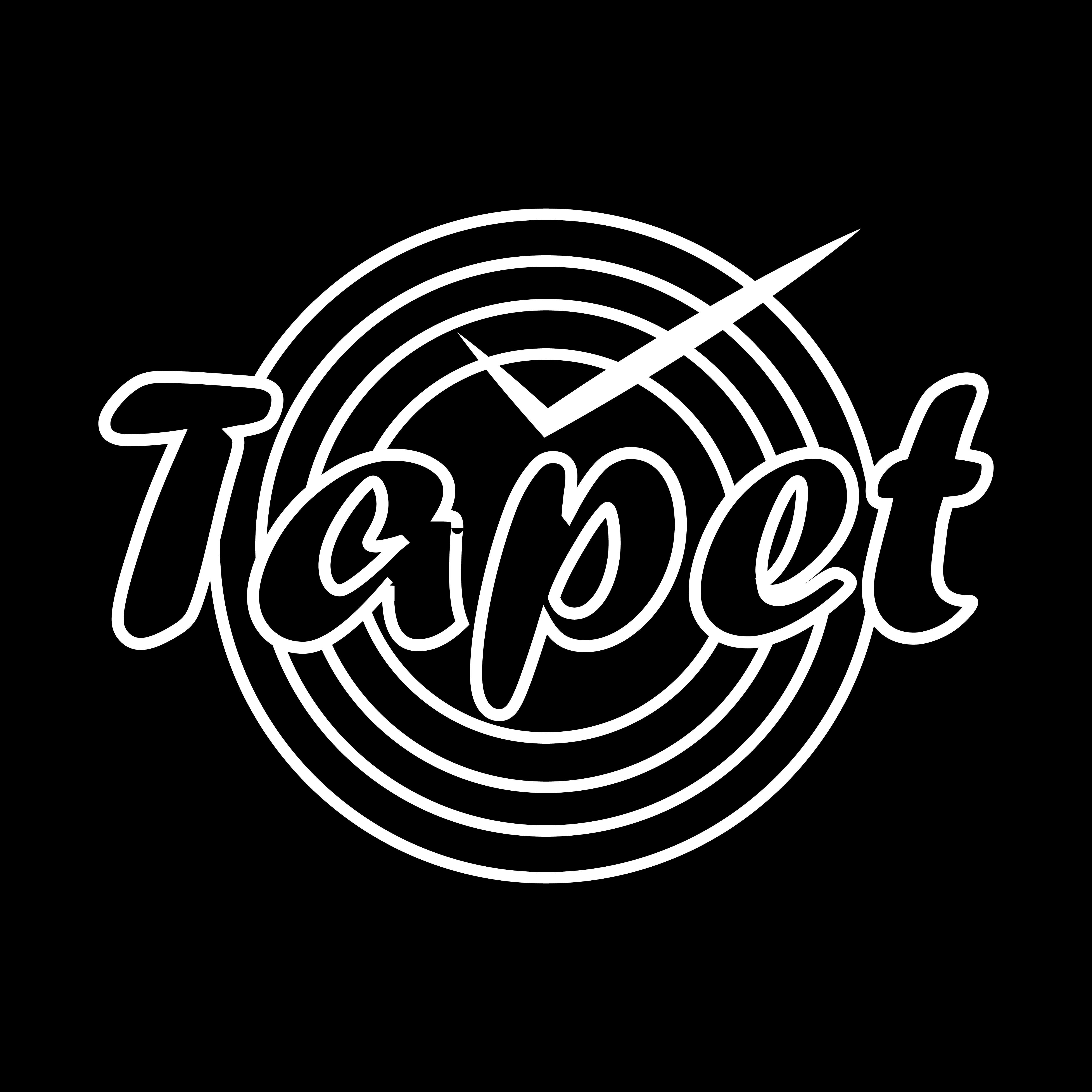 Logo Design by MO61 for this project | Design #36916811