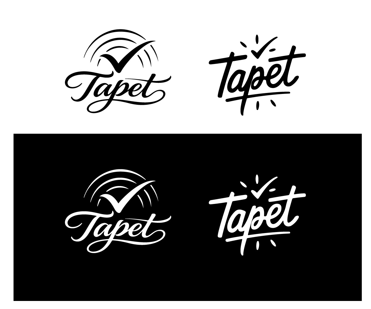 Logo Design by Mala Begum for this project | Design #36899301