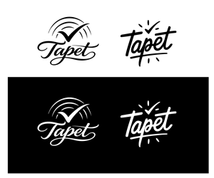 Logo Design by Mala Begum for this project | Design: #36899301