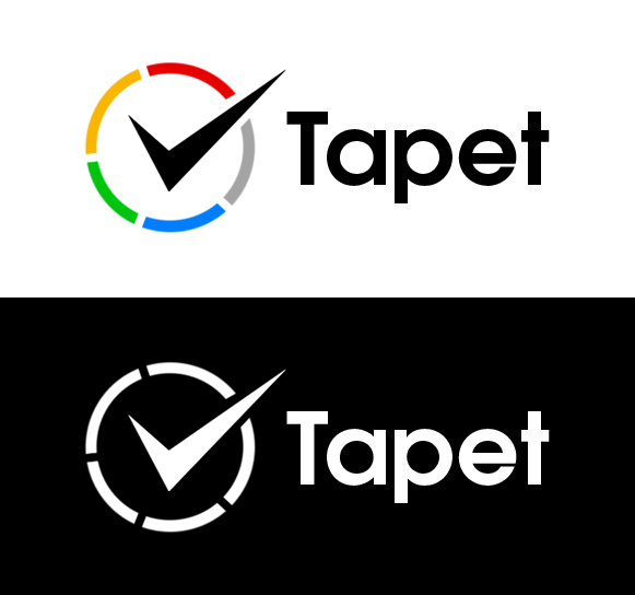 Logo Design by James S. for this project | Design #36896597