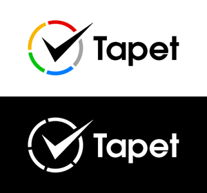 Logo Design by James S. for this project | Design: #36896597