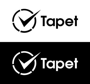 Logo Design by James S. for this project | Design: #36896598