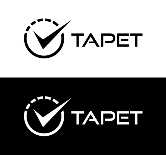 Logo Design by James S. for this project | Design #36896648