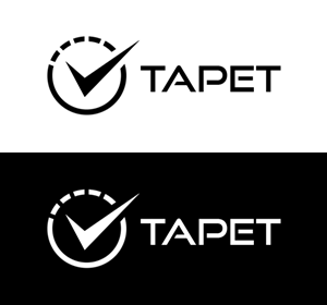 Logo Design by James S. for this project | Design: #36896648