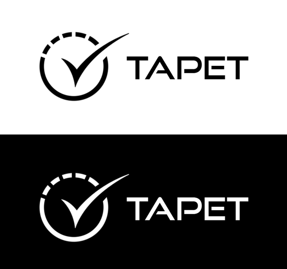 Logo Design by James S. for this project | Design #36896649