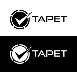 Logo Design by James S. for this project | Design: #36896681