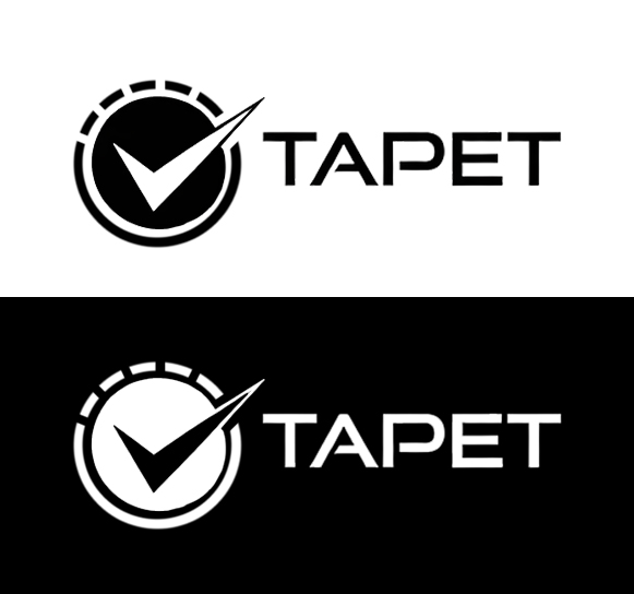 Diseño de Logo por James S. para este proyecto | Diseño #36896682